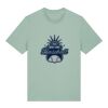 Unisex Creator 2.0 iconic t-shirt (STTU169) Thumbnail