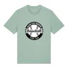Unisex Creator 2.0 iconic t-shirt (STTU169) Thumbnail