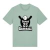 Unisex Creator 2.0 iconic t-shirt (STTU169) Thumbnail