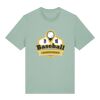 Unisex Creator 2.0 iconic t-shirt (STTU169) Thumbnail