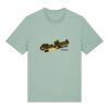 Unisex Creator 2.0 iconic t-shirt (STTU169) Thumbnail