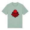 Unisex Creator 2.0 iconic t-shirt (STTU169) Thumbnail