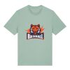 Unisex Creator 2.0 iconic t-shirt (STTU169) Thumbnail