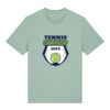 Unisex Creator 2.0 iconic t-shirt (STTU169) Thumbnail