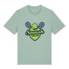 Unisex Creator 2.0 iconic t-shirt (STTU169) Thumbnail