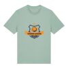 Unisex Creator 2.0 iconic t-shirt (STTU169) Thumbnail