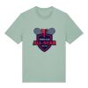 Unisex Creator 2.0 iconic t-shirt (STTU169) Thumbnail