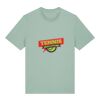Unisex Creator 2.0 iconic t-shirt (STTU169) Thumbnail