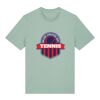 Unisex Creator 2.0 iconic t-shirt (STTU169) Thumbnail