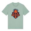 Unisex Creator 2.0 iconic t-shirt (STTU169) Thumbnail