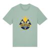Unisex Creator 2.0 iconic t-shirt (STTU169) Thumbnail