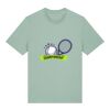 Unisex Creator 2.0 iconic t-shirt (STTU169) Thumbnail