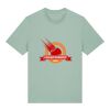 Unisex Creator 2.0 iconic t-shirt (STTU169) Thumbnail
