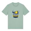 Unisex Creator 2.0 iconic t-shirt (STTU169) Thumbnail