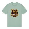 Unisex Creator 2.0 iconic t-shirt (STTU169) Thumbnail