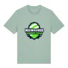 Unisex Creator 2.0 iconic t-shirt (STTU169) Thumbnail