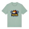 Unisex Creator 2.0 iconic t-shirt (STTU169) Thumbnail