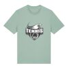 Unisex Creator 2.0 iconic t-shirt (STTU169) Thumbnail