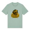 Unisex Creator 2.0 iconic t-shirt (STTU169) Thumbnail