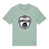 Unisex Creator 2.0 iconic t-shirt (STTU169) Thumbnail