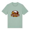 Unisex Creator 2.0 iconic t-shirt (STTU169) Thumbnail
