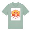 Unisex Creator 2.0 iconic t-shirt (STTU169) Thumbnail