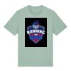 Unisex Creator 2.0 iconic t-shirt (STTU169) Thumbnail