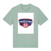 Unisex Creator 2.0 iconic t-shirt (STTU169) Thumbnail
