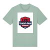 Unisex Creator 2.0 iconic t-shirt (STTU169) Thumbnail