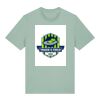 Unisex Creator 2.0 iconic t-shirt (STTU169) Thumbnail