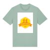 Unisex Creator 2.0 iconic t-shirt (STTU169) Thumbnail