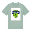 Unisex Creator 2.0 iconic t-shirt (STTU169) Thumbnail