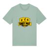 Unisex Creator 2.0 iconic t-shirt (STTU169) Thumbnail