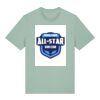 Unisex Creator 2.0 iconic t-shirt (STTU169) Thumbnail