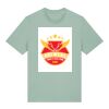 Unisex Creator 2.0 iconic t-shirt (STTU169) Thumbnail