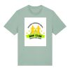 Unisex Creator 2.0 iconic t-shirt (STTU169) Thumbnail