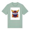 Unisex Creator 2.0 iconic t-shirt (STTU169) Thumbnail