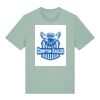 Unisex Creator 2.0 iconic t-shirt (STTU169) Thumbnail