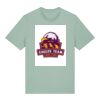 Unisex Creator 2.0 iconic t-shirt (STTU169) Thumbnail