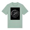 Unisex Creator 2.0 iconic t-shirt (STTU169) Thumbnail