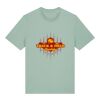 Unisex Creator 2.0 iconic t-shirt (STTU169) Thumbnail