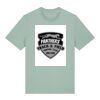 Unisex Creator 2.0 iconic t-shirt (STTU169) Thumbnail
