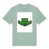 Unisex Creator 2.0 iconic t-shirt (STTU169) Thumbnail