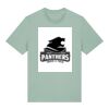 Unisex Creator 2.0 iconic t-shirt (STTU169) Thumbnail
