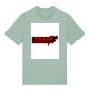 Unisex Creator 2.0 iconic t-shirt (STTU169) Thumbnail