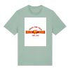 Unisex Creator 2.0 iconic t-shirt (STTU169) Thumbnail