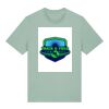 Unisex Creator 2.0 iconic t-shirt (STTU169) Thumbnail