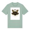 Unisex Creator 2.0 iconic t-shirt (STTU169) Thumbnail