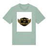 Unisex Creator 2.0 iconic t-shirt (STTU169) Thumbnail