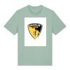 Unisex Creator 2.0 iconic t-shirt (STTU169) Thumbnail